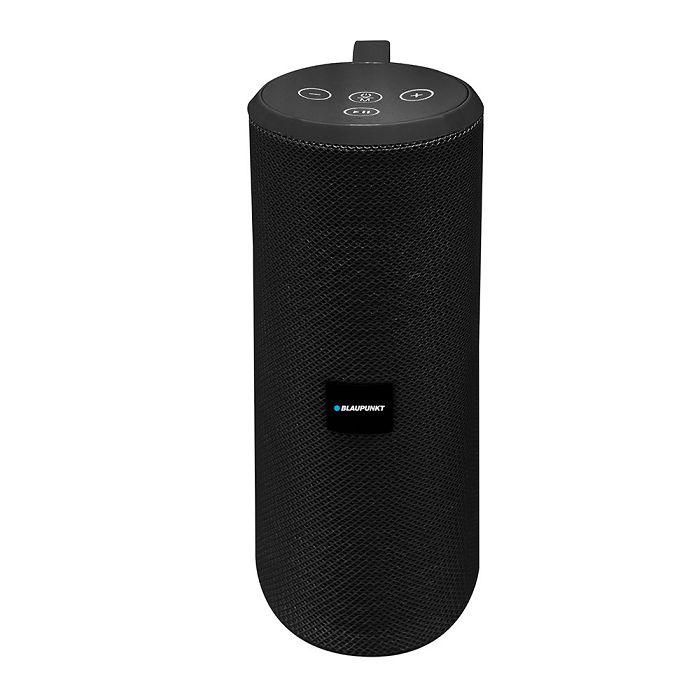  Enceinte Bluetooth 10W - BLAUPUNKT