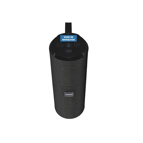  Enceinte Bluetooth 10W - BLAUPUNKT