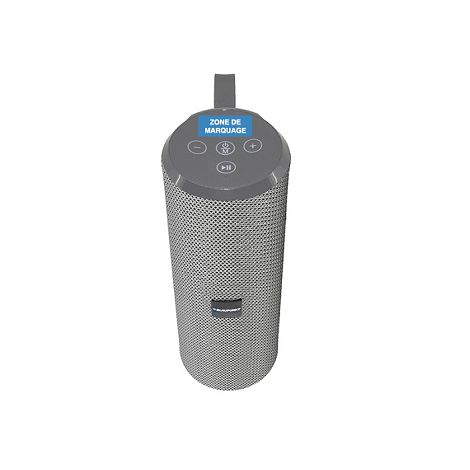  Enceinte Bluetooth 10W - BLAUPUNKT