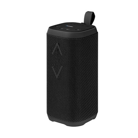  Enceinte Bluetooth tout terrain - BLAUPUNKT