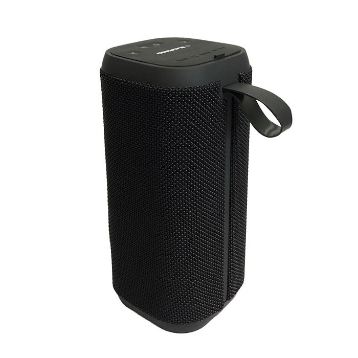  Enceinte Bluetooth tout terrain - BLAUPUNKT