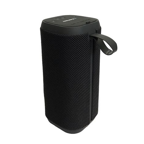  Enceinte Bluetooth tout terrain - BLAUPUNKT