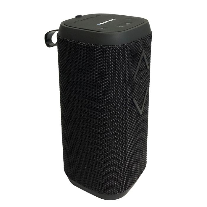  Enceinte Bluetooth tout terrain - BLAUPUNKT