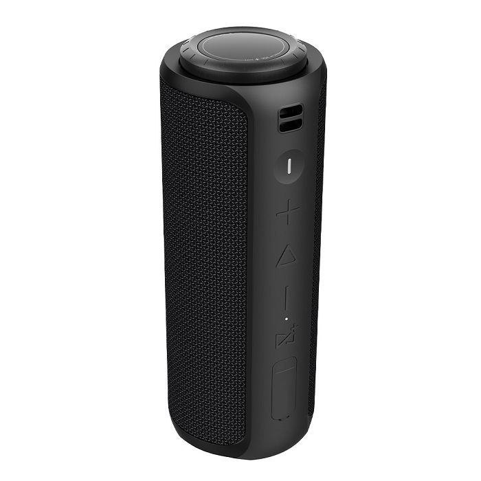  Enceinte haute puissance 30W - BLAUPUNKT