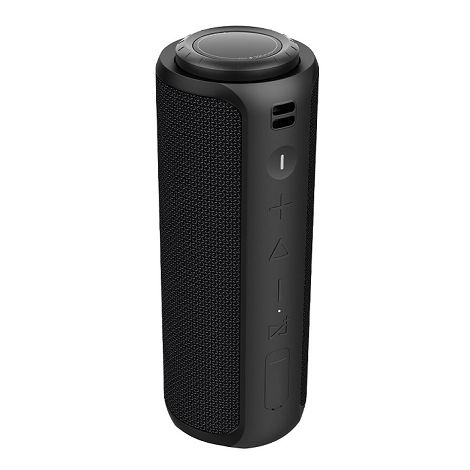  Enceinte haute puissance 30W - BLAUPUNKT