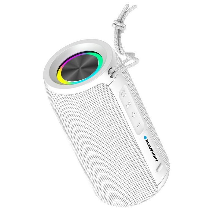  Enceinte LED 10W - BLAUPUNKT