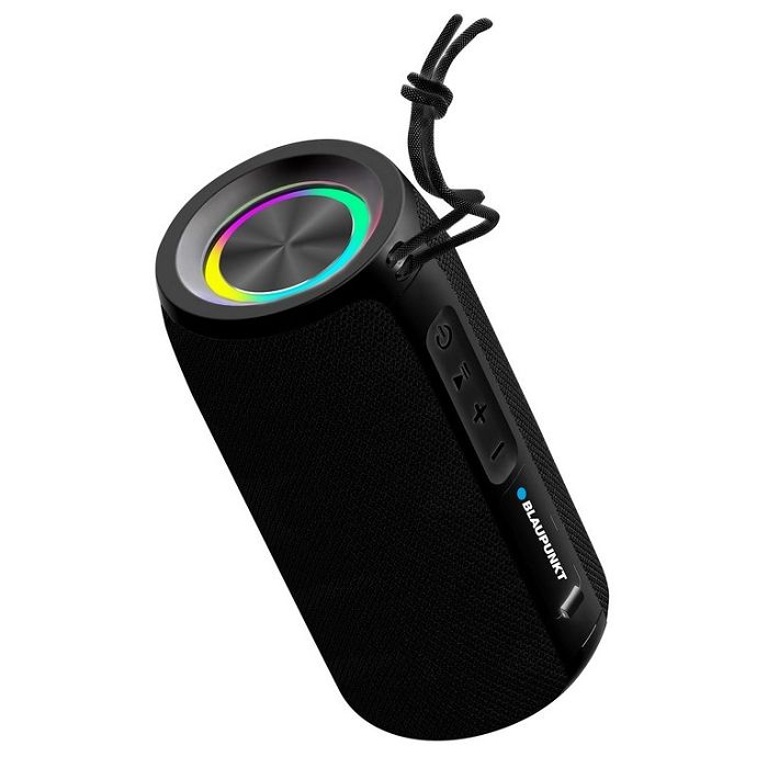  Enceinte LED 10W - BLAUPUNKT