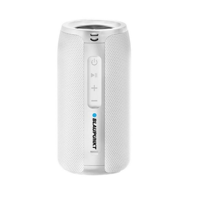  Enceinte LED 10W - BLAUPUNKT