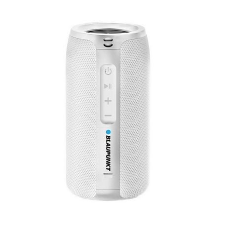  Enceinte LED 10W - BLAUPUNKT