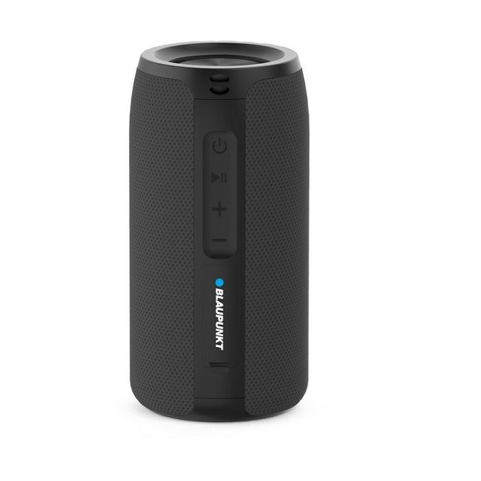  Enceinte LED 10W - BLAUPUNKT