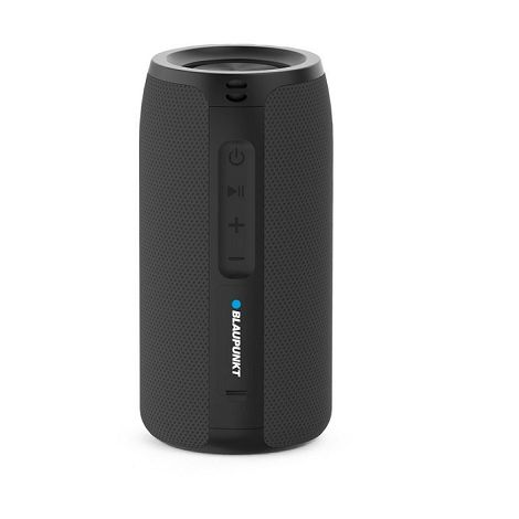  Enceinte LED 10W - BLAUPUNKT