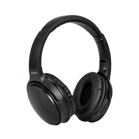  Casque Bluetooth - BLAUPUNKT