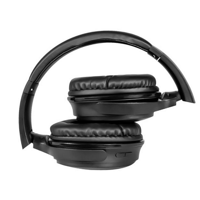  Casque Bluetooth - BLAUPUNKT