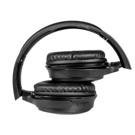  Casque Bluetooth - BLAUPUNKT