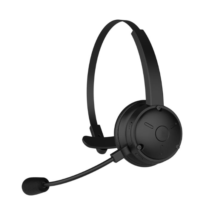  Casque centre d'appel ANTI BRUIT - BLAUPUNKT