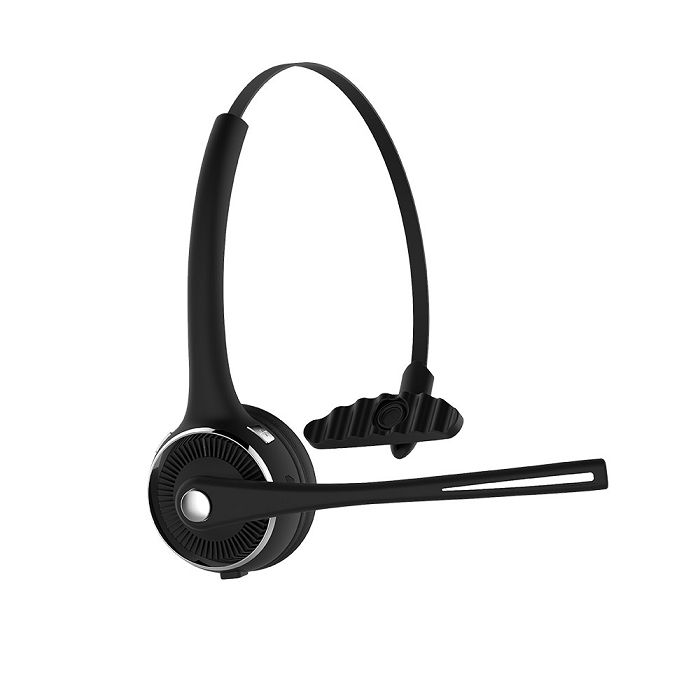  Casque centre d'appel ANTI BRUIT - BLAUPUNKT