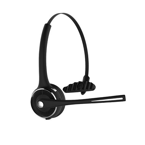  Casque centre d'appel ANTI BRUIT - BLAUPUNKT