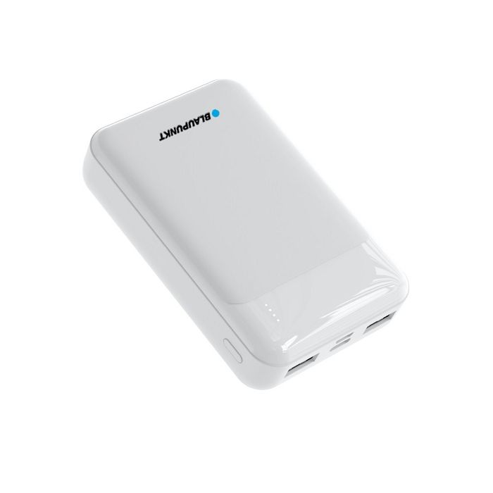  Batterie de secours 5000Mah - BLAUPUNKT