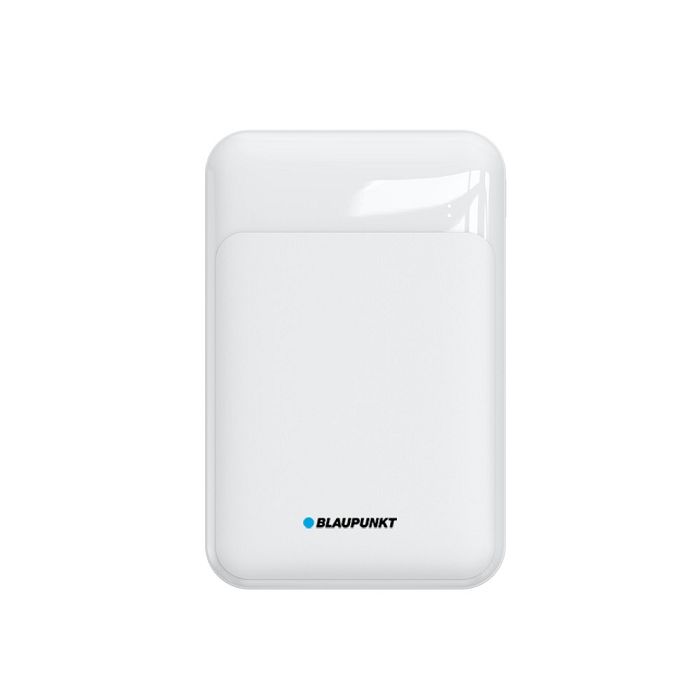  Batterie de secours 5000Mah - BLAUPUNKT