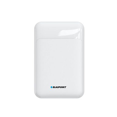  Batterie de secours 5000Mah - BLAUPUNKT