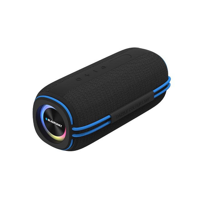  Enceinte LED Bluetooth 30W - BLAUPUNKT