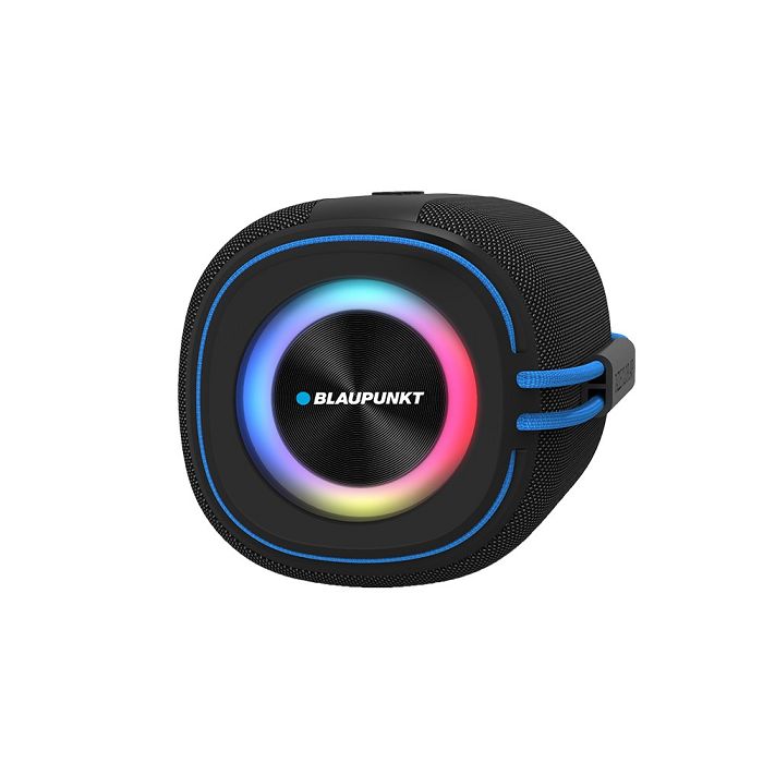  Enceinte LED Bluetooth 30W - BLAUPUNKT