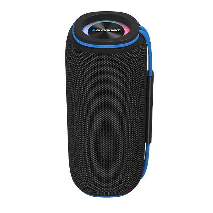  Enceinte LED Bluetooth 30W - BLAUPUNKT