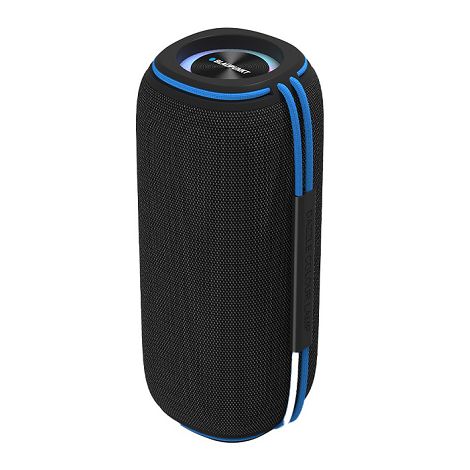  Enceinte LED Bluetooth 30W - BLAUPUNKT