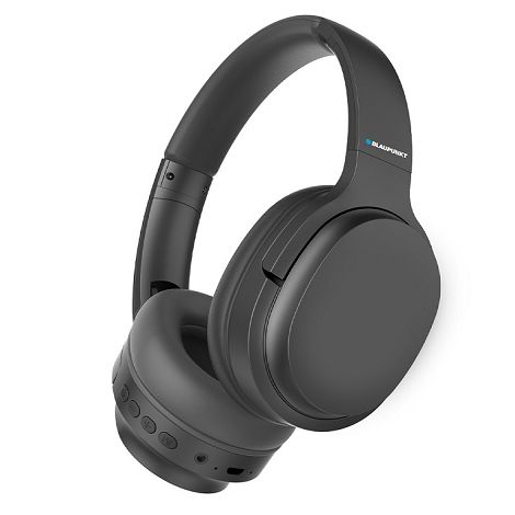  Casque Bluetooth Anti-Bruit - BLAUPUNKT