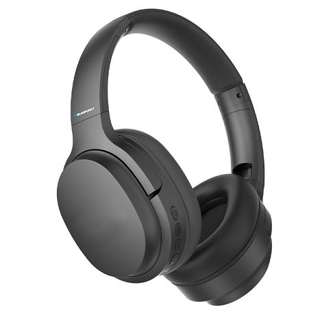  Casque Bluetooth Anti-Bruit - BLAUPUNKT