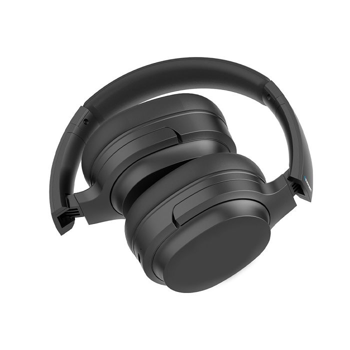  Casque Bluetooth Anti-Bruit - BLAUPUNKT