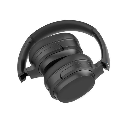  Casque Bluetooth Anti-Bruit - BLAUPUNKT