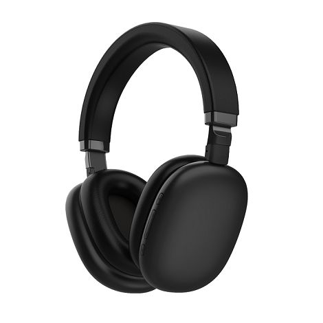  Casque Bluetooth pliable - BLAUPUNKT