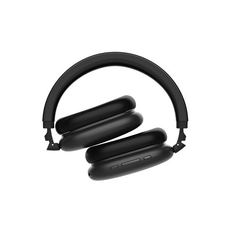  Casque Bluetooth pliable - BLAUPUNKT