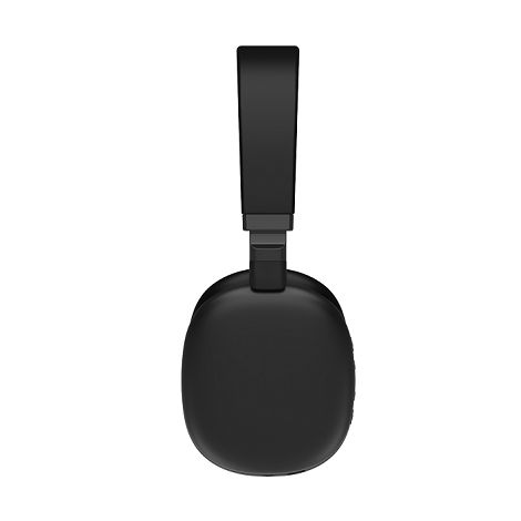  Casque Bluetooth pliable - BLAUPUNKT