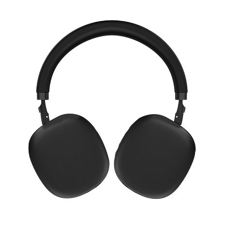  Casque Bluetooth pliable - BLAUPUNKT