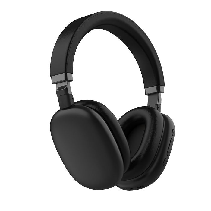  Casque Bluetooth pliable - BLAUPUNKT