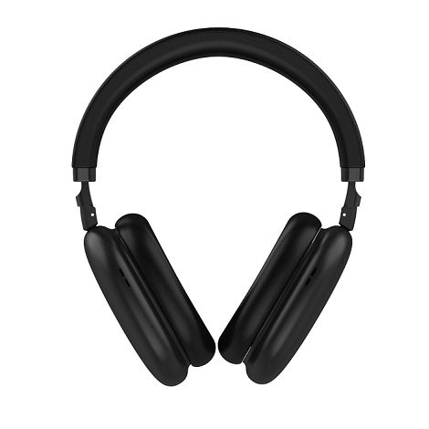  Casque Bluetooth pliable - BLAUPUNKT