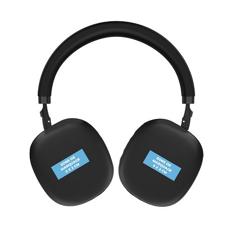  Casque Bluetooth pliable - BLAUPUNKT