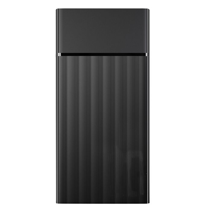  Batterie externe 10000mAh - Blaupunkt