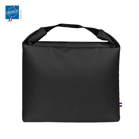  Sac isotherme Rolltop fabriqué en FRANCE - GOODJOUR