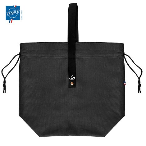  Sac déjeuner fabriqué en France - GOODOUR