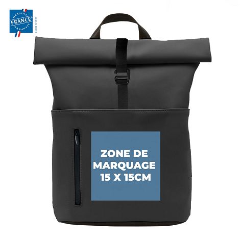  Sac à dos Premium fabriqué en FRANCE - GOODJOUR