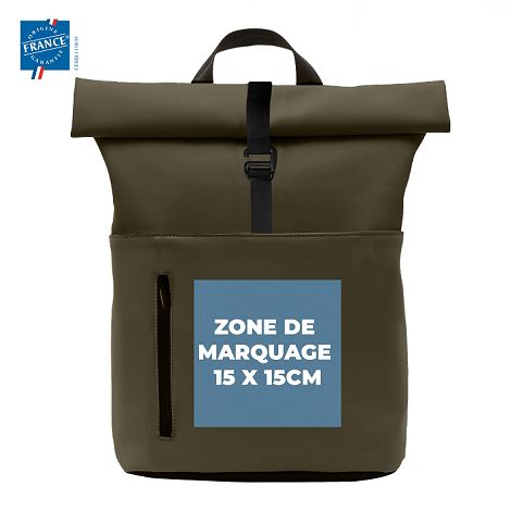  Sac à dos Premium fabriqué en FRANCE - GOODJOUR