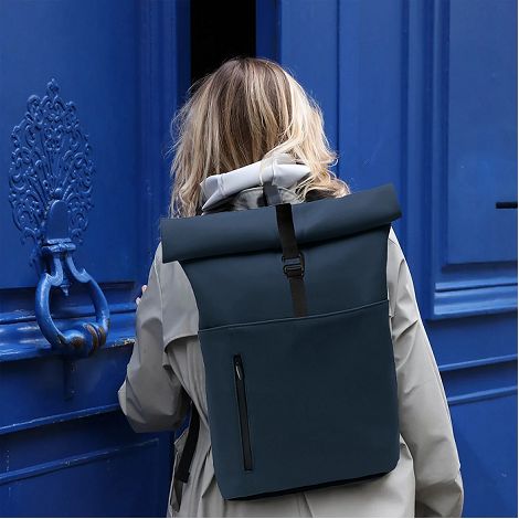  Sac à dos Premium fabriqué en FRANCE - GOODJOUR