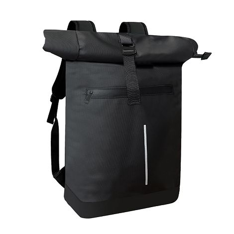  Sac à dos 20L imperméable recyclé certifié GRS - NARVIK