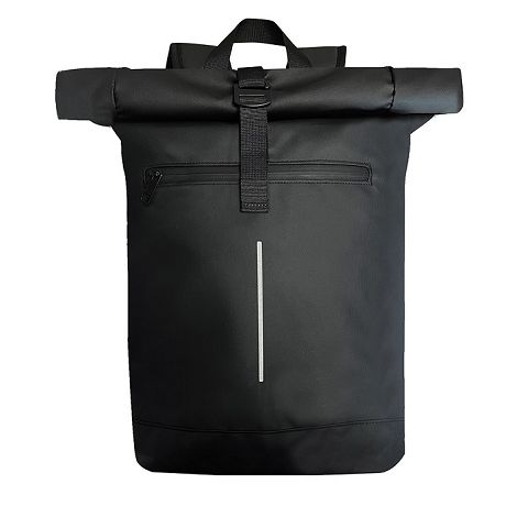  Sac à dos 20L imperméable recyclé certifié GRS - NARVIK