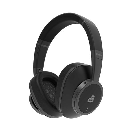  Casque Bluetooth à réduction de bruit - deeBee