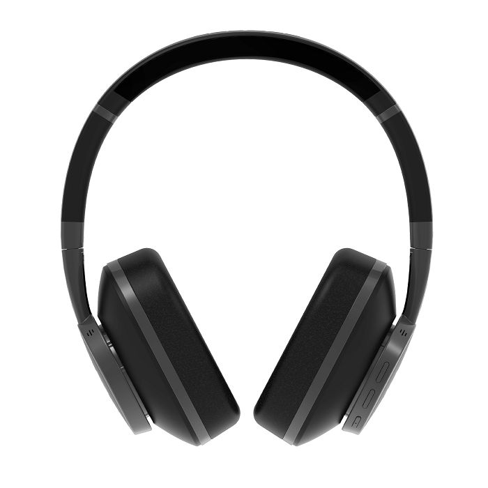  Casque Bluetooth à réduction de bruit - deeBee