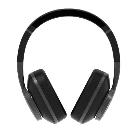  Casque Bluetooth à réduction de bruit - deeBee